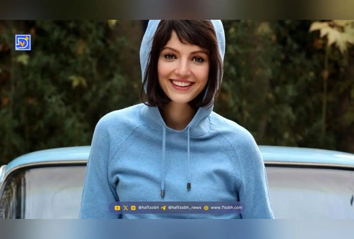 عکس‌های جذاب مهسا حجازی در جشن تولد ۳۱ سالگی و زندگی شخصی و حرفه‌ای این بازیگر محبوب