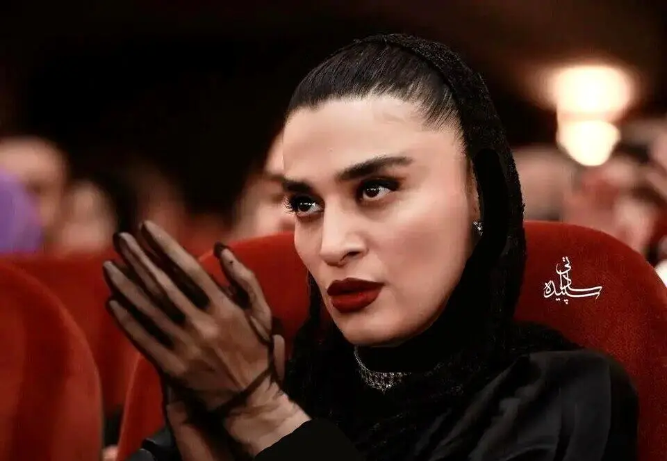 اندیشه فولادوند: سابقه رزمی و شرارت‌های دوران کودکی‌ام، از کوچه‌های تیره تا شکست بینی‌ام