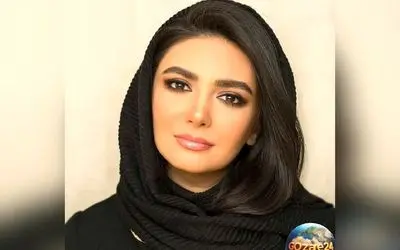 نگاهی به سلفی غمگین لیندا کیانی در مقابل آینه گریم: روایت احساسات و مسیر هنری بازیگر محبوب