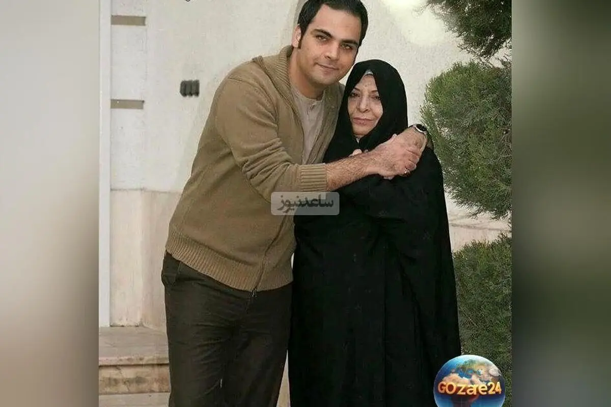 احسان علیخانی: چرا باید درباره جدایی پدر و مادرم قضاوت نکنیم؟ | داستانی تلخ و عبرت‌آموز