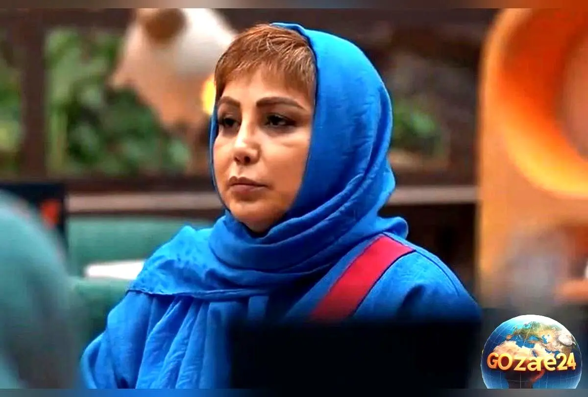 بهنوش بختیاری از خستگی و تنهایی در مسیر زندگی‌اش می‌گوید: احساس نیاز به حمایت و همدلی در سخت‌ترین لحظات