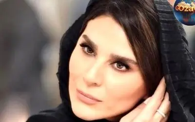 سحر دولتشاهی: سبک ساده و طبیعی را ترجیح می‌دهم، به پوشش و خانواده‌ام اهمیت می‌دهم