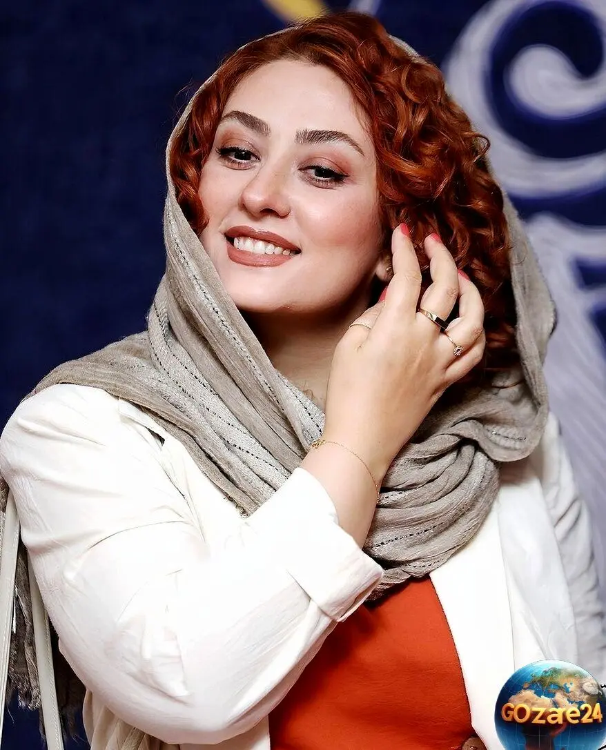 الهام طهموری از فیس کارتونی و رویابافی‌هایش می‌گوید: اگر کارتونی بودم، همه آرزوهایم واقعی می‌شد!