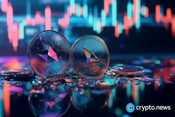 آیا برنامه بازخرید توکن SOON می‌تواند پس از سقوط شدید قیمت در تیرماه، مجدداً ارزش آن را احیا کند؟ بررسی تاثیر طرح ۲۰۰ هزار دلاری بر تثبیت و رشد قیمت در بازار رمزارز