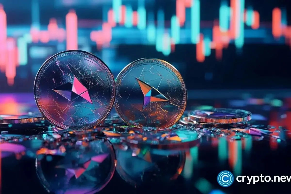 آیا برنامه بازخرید توکن SOON میتواند پس از سقوط شدید قیمت در تیرماه، مجدداً ارزش آن را احیا کند؟ بررسی تاثیر طرح ۲۰۰ هزار دلاری بر تثبیت و رشد قیمت در بازار رمزارز