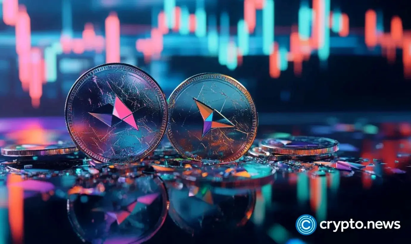 آیا برنامه بازخرید توکن SOON می‌تواند پس از سقوط شدید قیمت در تیرماه، مجدداً ارزش آن را احیا کند؟ بررسی تاثیر طرح ۲۰۰ هزار دلاری بر تثبیت و رشد قیمت در بازار رمزارز