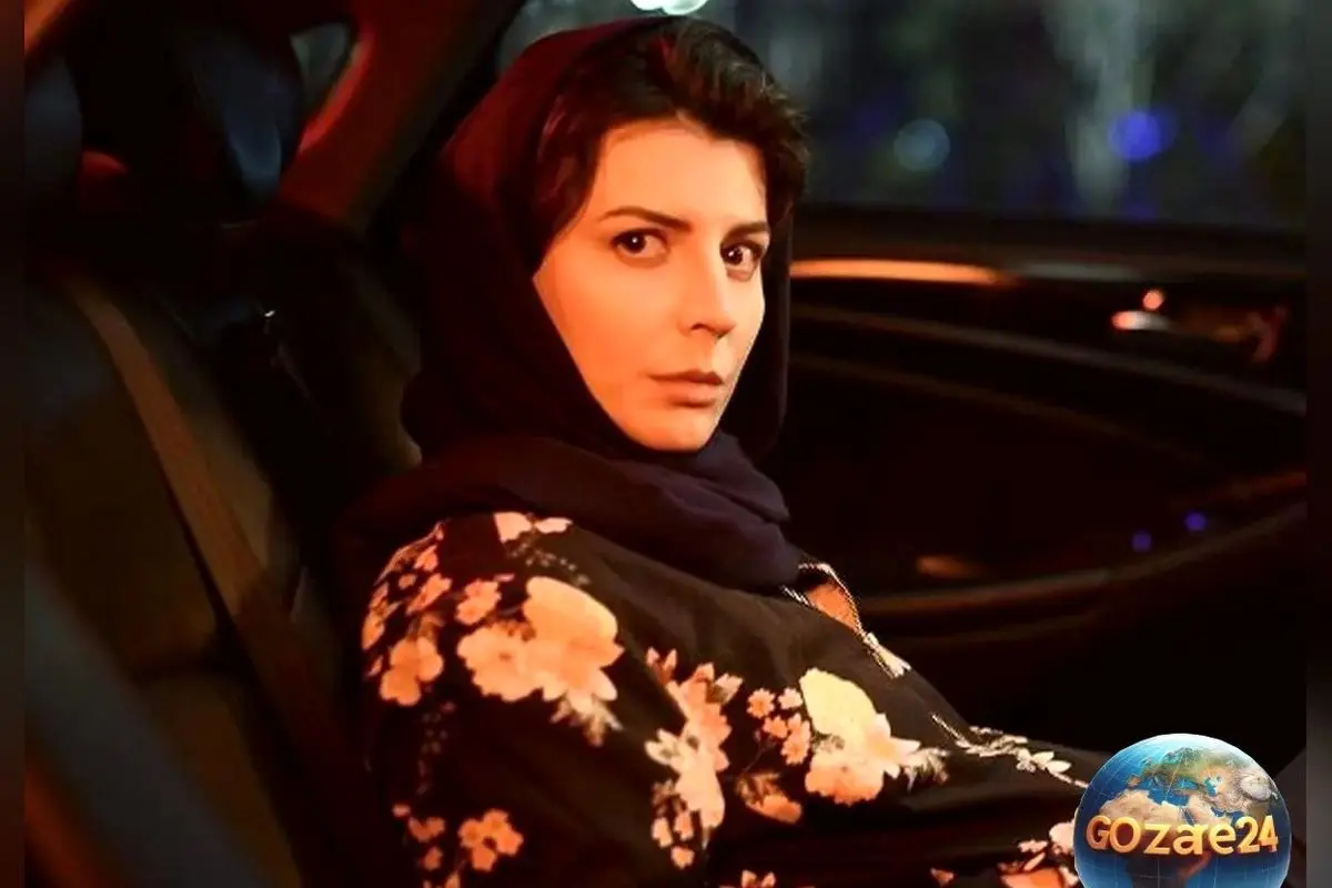 لیلا حاتمی با چهرهای نازتر و بیبی فیستر از همیشه در اینستاگرام؛ تصویری بینظیر و دیدنی