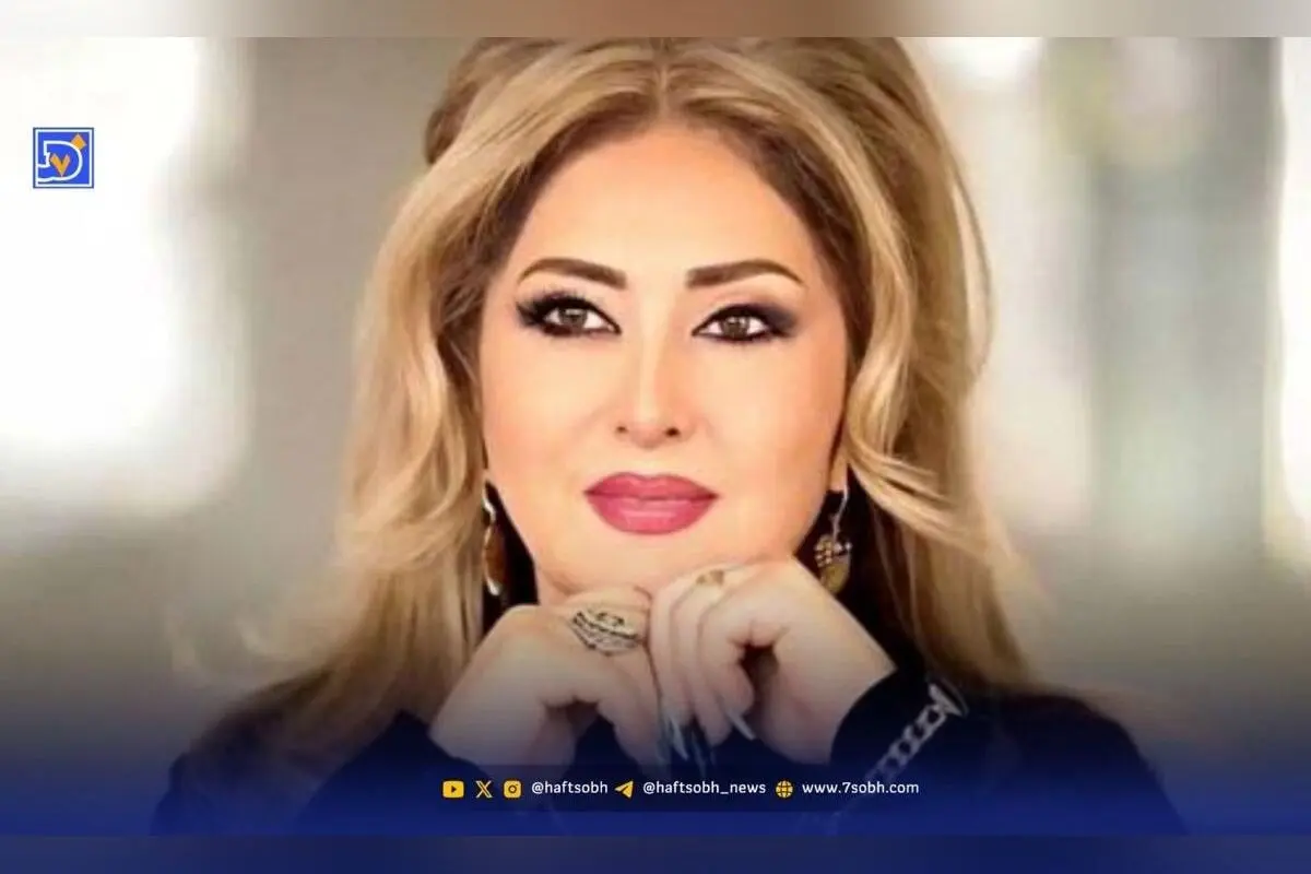 بیوگرافی لیلا فروهر؛ رازهای ناگفته، فراز و نشیب‌های زندگی و عکس‌های دیده‌نشده از هنرمند محبوب