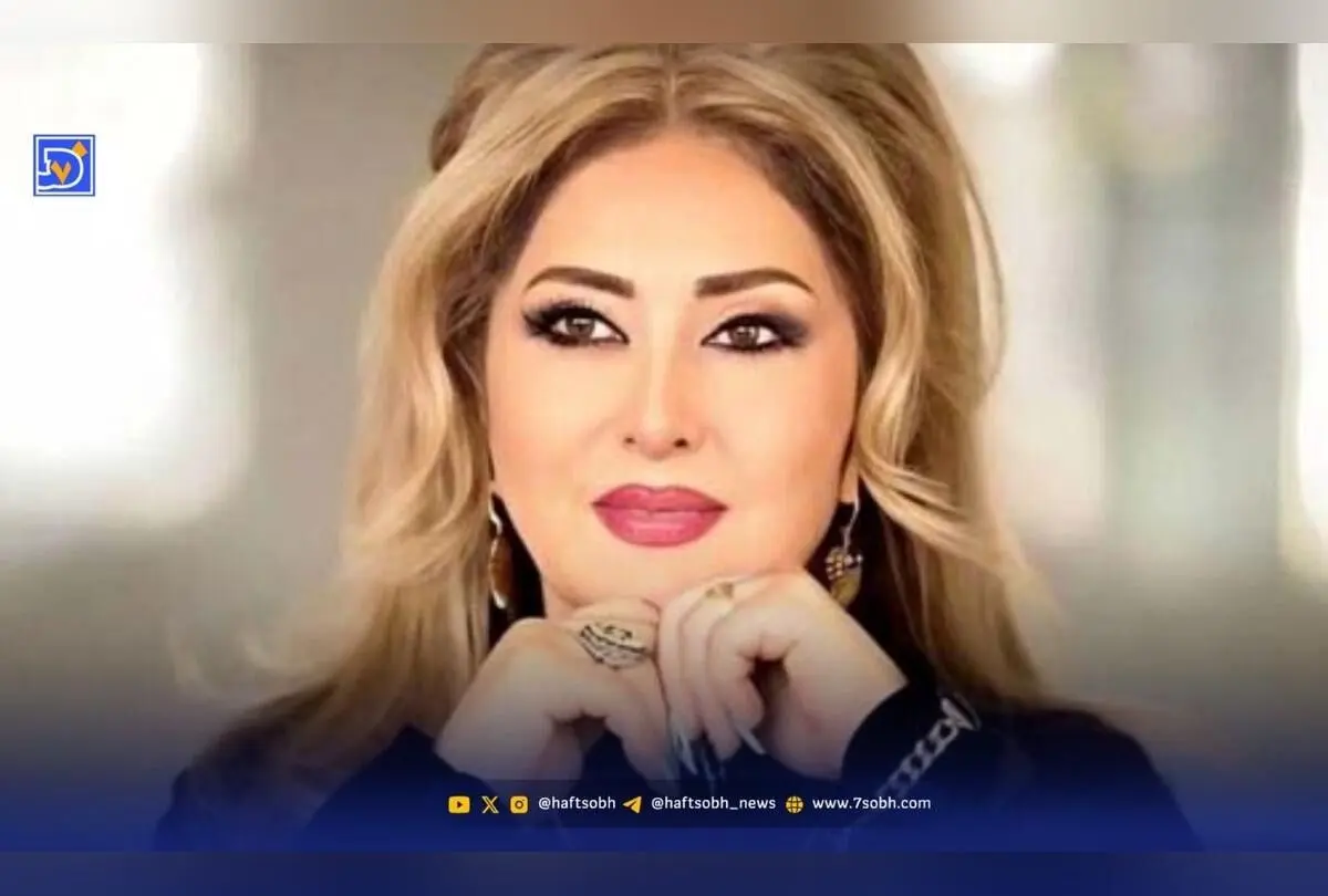 بیوگرافی لیلا فروهر؛ رازهای ناگفته، فراز و نشیب‌های زندگی و عکس‌های دیده‌نشده از هنرمند محبوب