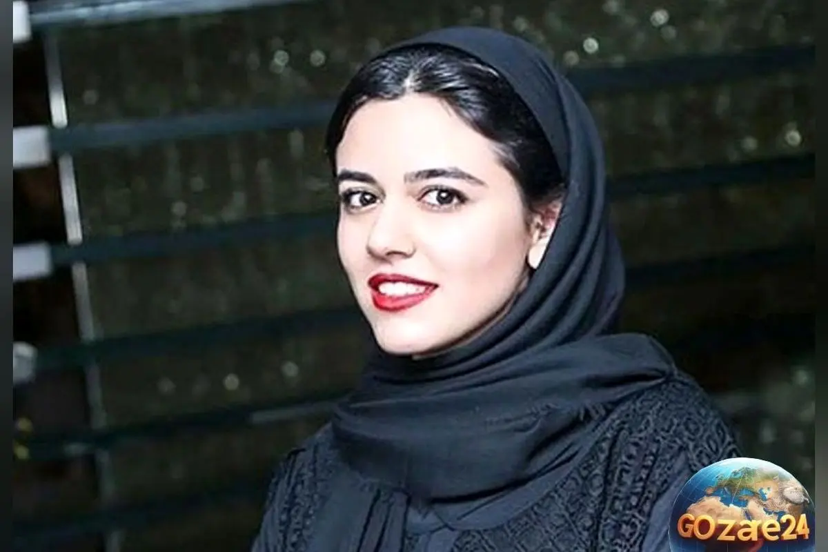 ماهور الوند با ظاهر جدید و متفاوت در خیابان‌ها دیده شد؛ خانم بازیگر در لباس و استایل جدید قابل شناسایی نیست!