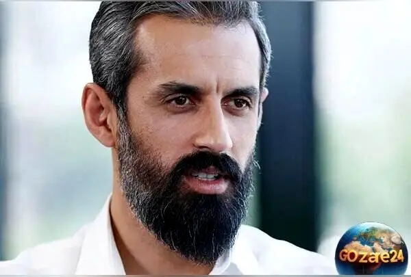 سعید معروف، ستاره والیبال ایران: رازهای زندگی شخصی، شایعات ازدواج و گفت‌وگوی ویژه با عادل فردوسی‌پور