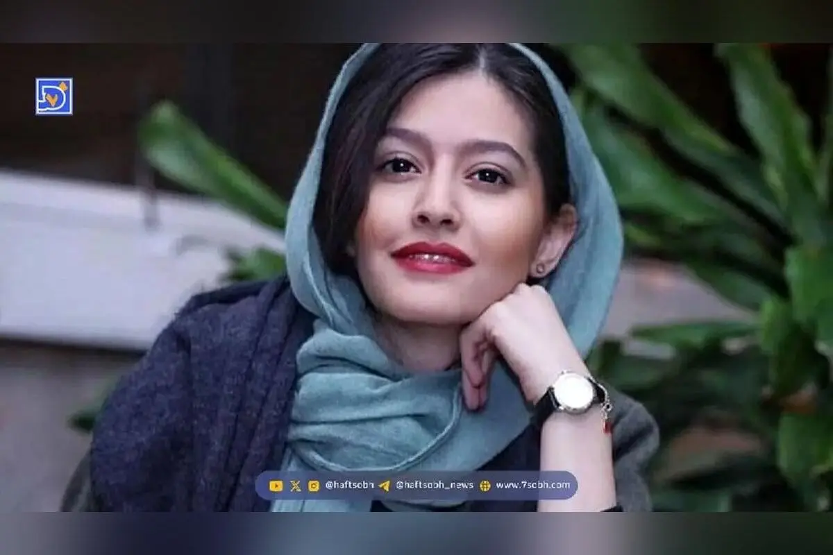 پریسای سریال «از یادرفته» با استایل کژوال و اسپرت در کنار تمرینات یوگا؛ تصاویر جدید پردیس احمدیه و پیام الهام‌بخش او
