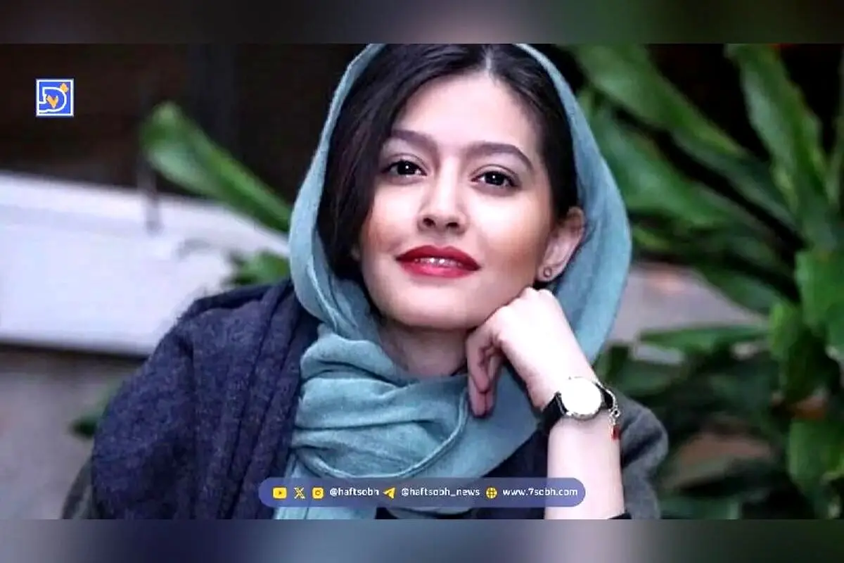 پریسای سریال «از یادرفته» با استایل کژوال و اسپرت در کنار تمرینات یوگا؛ تصاویر جدید پردیس احمدیه و پیام الهام‌بخش او