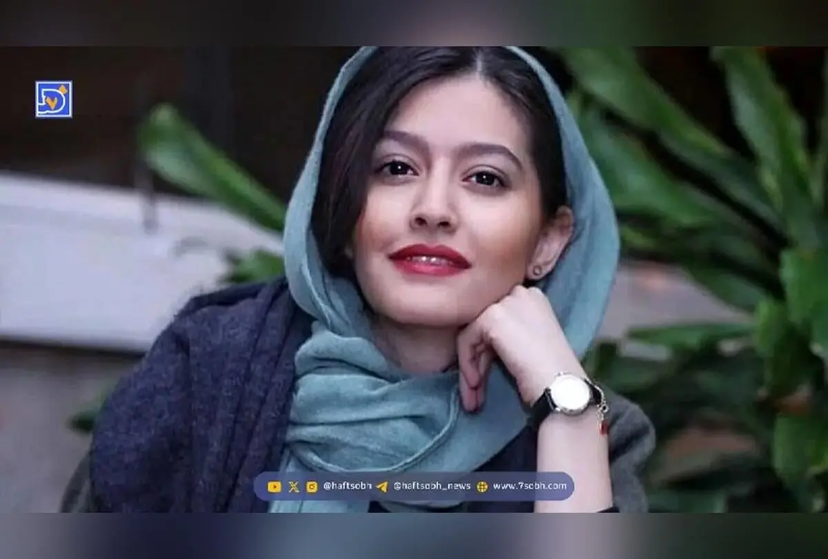 پریسای سریال «از یادرفته» با استایل کژوال و اسپرت در کنار تمرینات یوگا؛ تصاویر جدید پردیس احمدیه و پیام الهام‌بخش او
