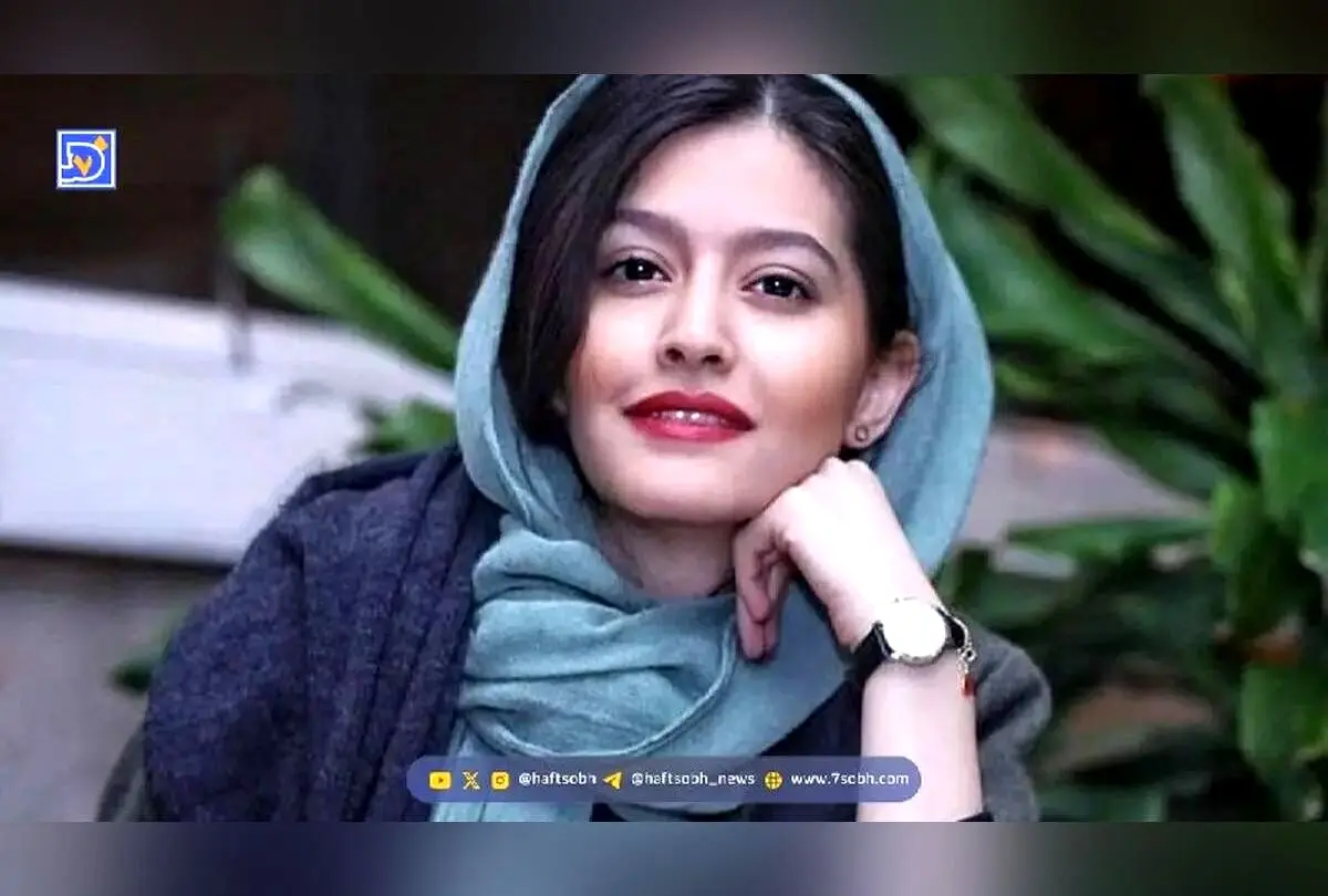 پریسای سریال «از یادرفته» با استایل کژوال و اسپرت در کنار تمرینات یوگا؛ تصاویر جدید پردیس احمدیه و پیام الهام‌بخش او