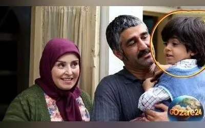 بررسی چیدمان منزل لوکس رایان سرلک و تاثیر رنگ‌های ملایم در ایجاد فضای آرام و دلنشین