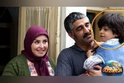 بررسی چیدمان منزل لوکس رایان سرلک و تاثیر رنگ‌های ملایم در ایجاد فضای آرام و دلنشین