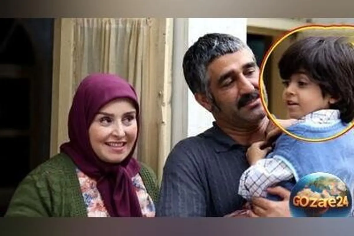 بررسی چیدمان منزل لوکس رایان سرلک و تاثیر رنگ‌های ملایم در ایجاد فضای آرام و دلنشین