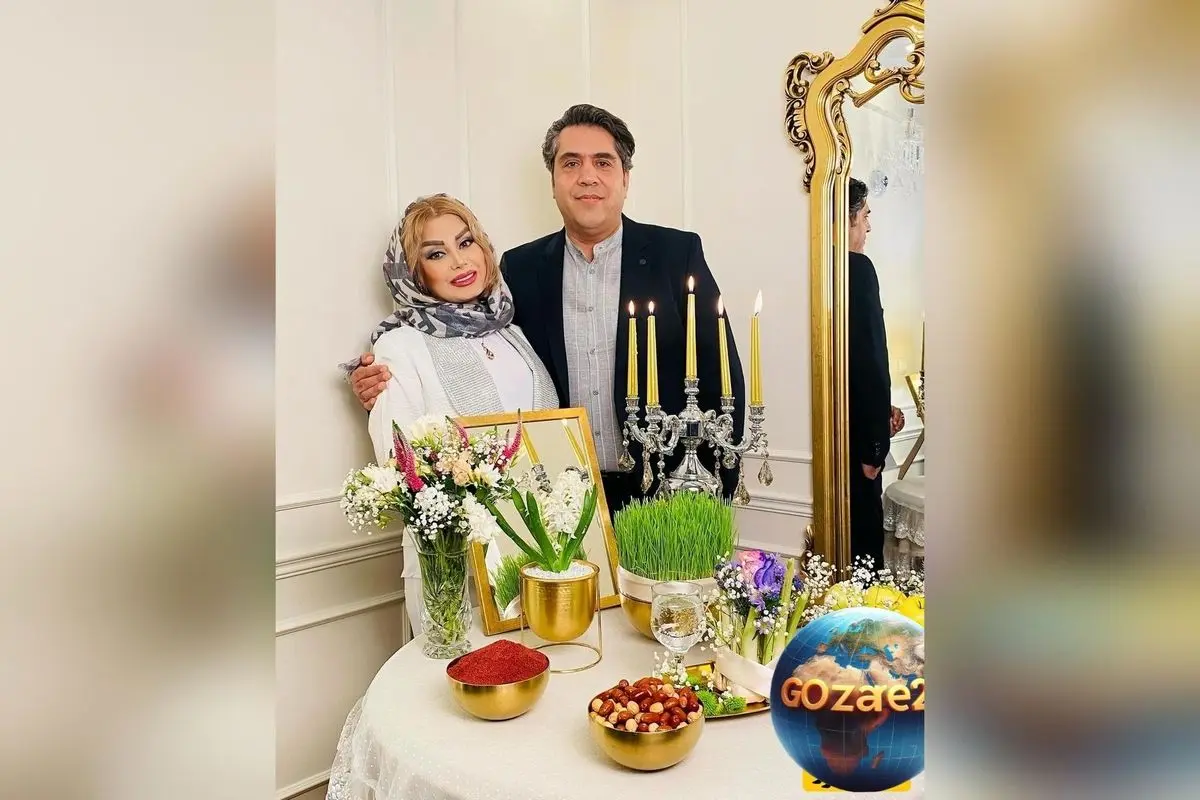 شگفتیهای عجیب صبا راد در انتخاب نارگیل یا تخم مرغ؛ رازهای جالب در صفحه اینستاگرام او