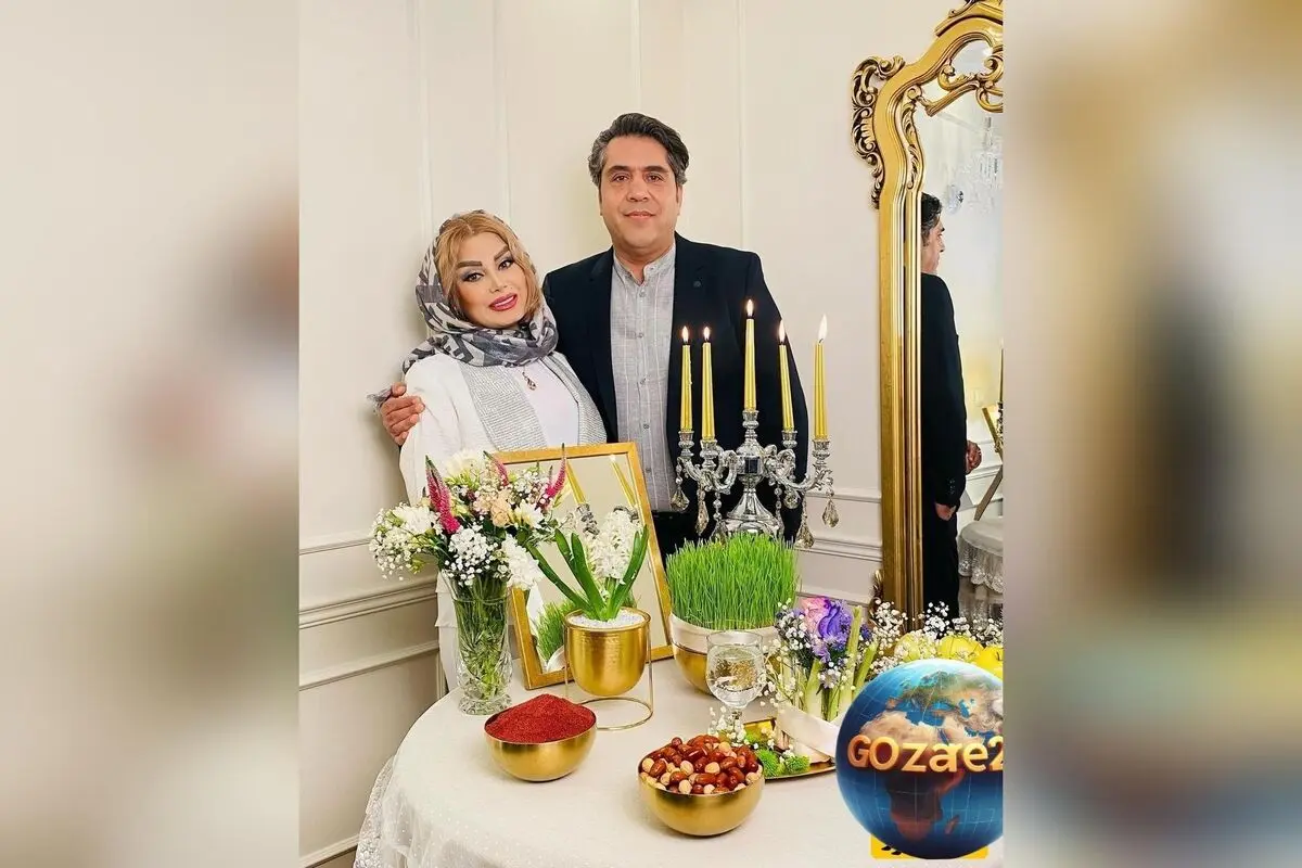 شگفتی‌های عجیب صبا راد در انتخاب نارگیل یا تخم مرغ؛ رازهای جالب در صفحه اینستاگرام او