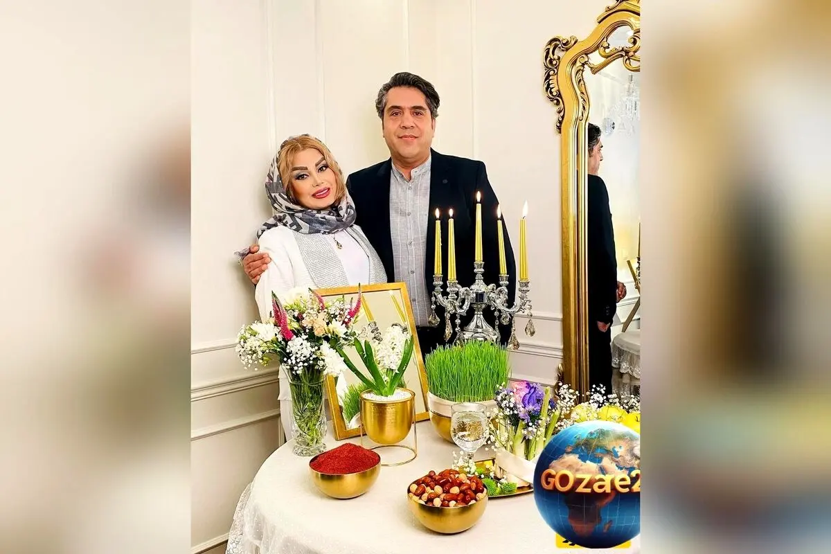 شگفتی‌های عجیب صبا راد در انتخاب نارگیل یا تخم مرغ؛ رازهای جالب در صفحه اینستاگرام او
