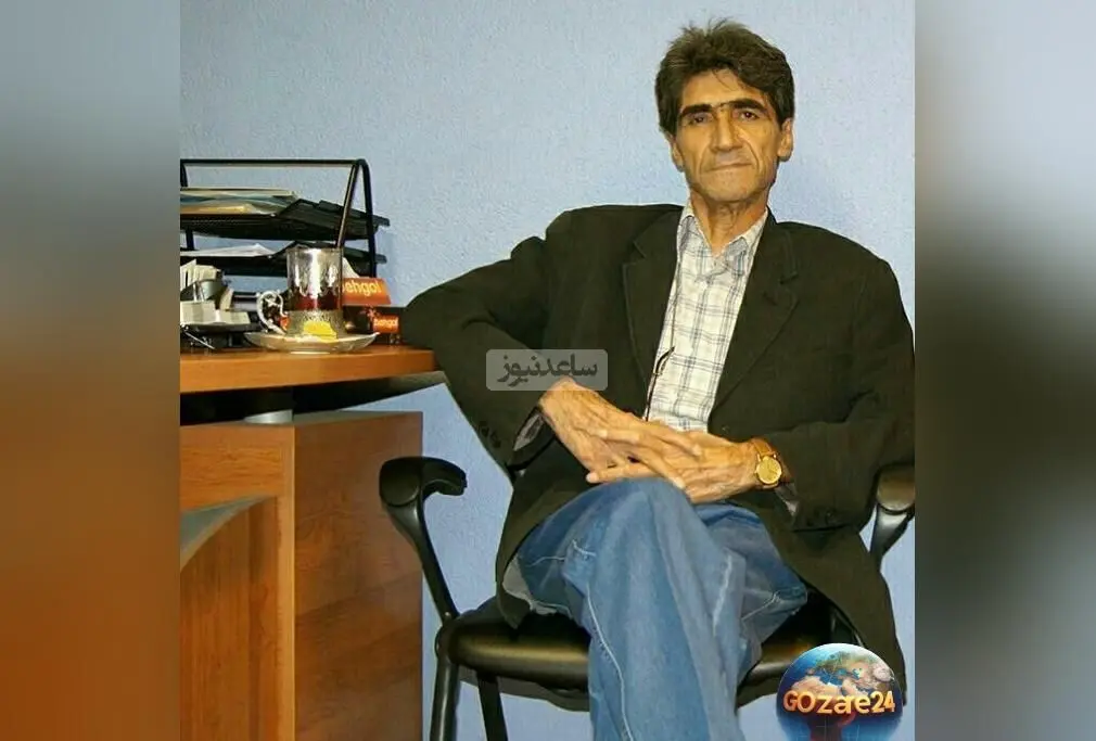 درگذشت ناصر تقوایی، سینماگر و عکاس نام‌آشنا؛ نگاهی به خانه لوکس و سنتی او در تهران