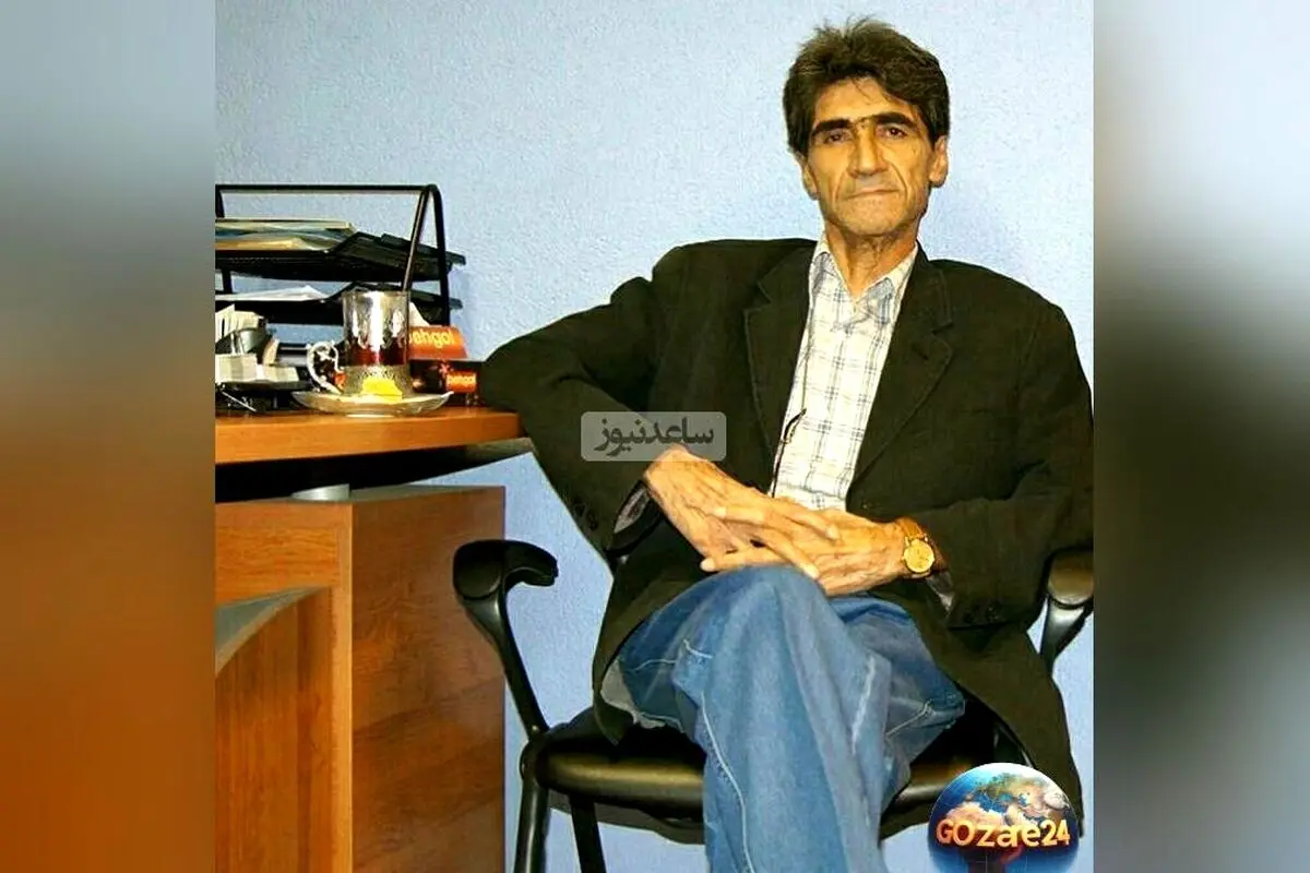 درگذشت ناصر تقوایی، سینماگر و عکاس نام‌آشنا؛ نگاهی به خانه لوکس و سنتی او در تهران