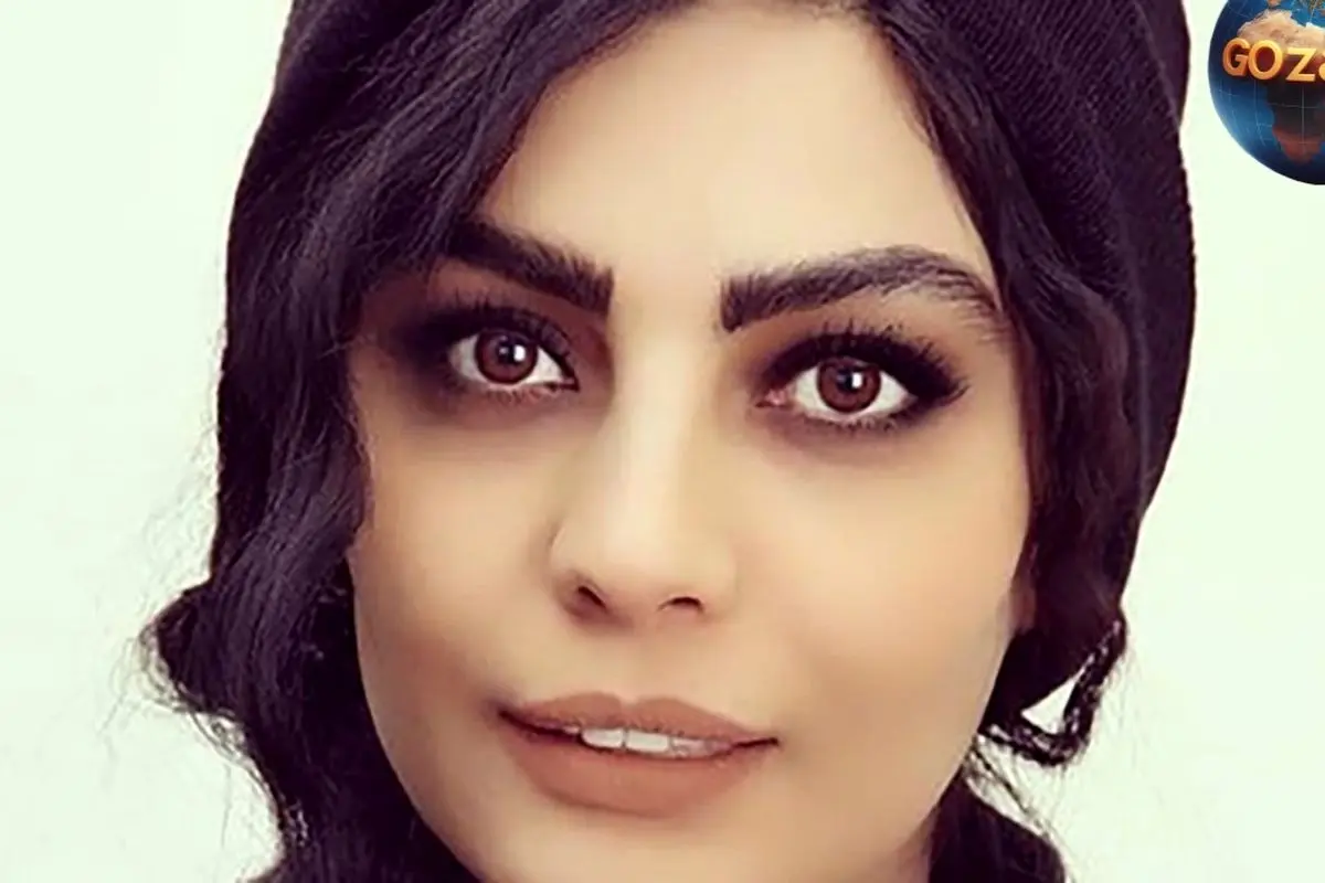 عکس ناب و دیدنی از صحرا اسداللهی در لباس عروس در خیابانهای تهران + بیوگرافی و جزئیات جدید
