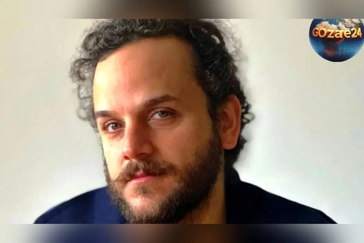 بیوگرافی کامل آمین فیض‌آبادی همسر الهام کردا، هنرمند چندرشته‌ای و کارگردان برجسته ایرانی