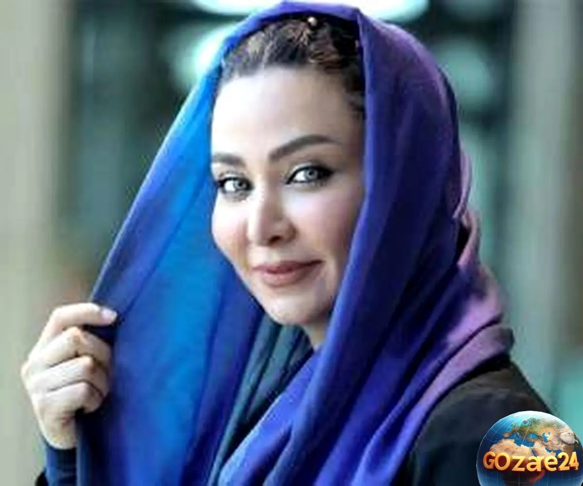 عکس جدید فقیهه سلطانی و دخترش؛ شباهت بی‌نظیر مادر و فرزند در صفحه اینستاگرام