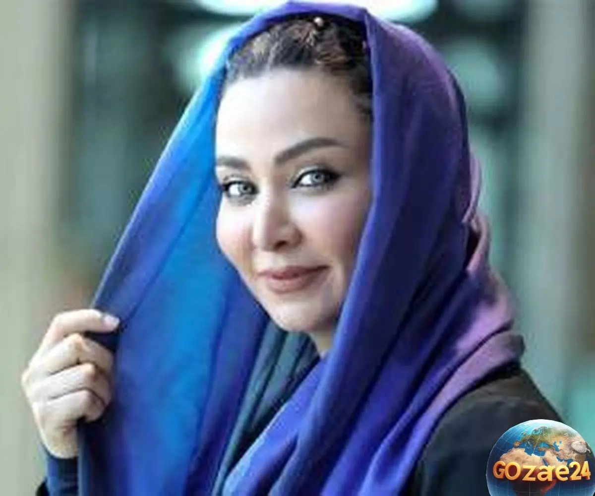 عکس جدید فقیهه سلطانی و دخترش؛ شباهت بی‌نظیر مادر و فرزند در صفحه اینستاگرام