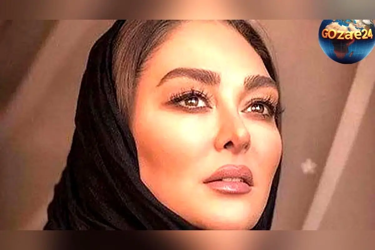 الهام حمیدی از اولین روز مادر شدنش در یوسف پیامبر تا لحظه‌های شیرین مادرانه؛ داستان زندگی و خانواده هنری او