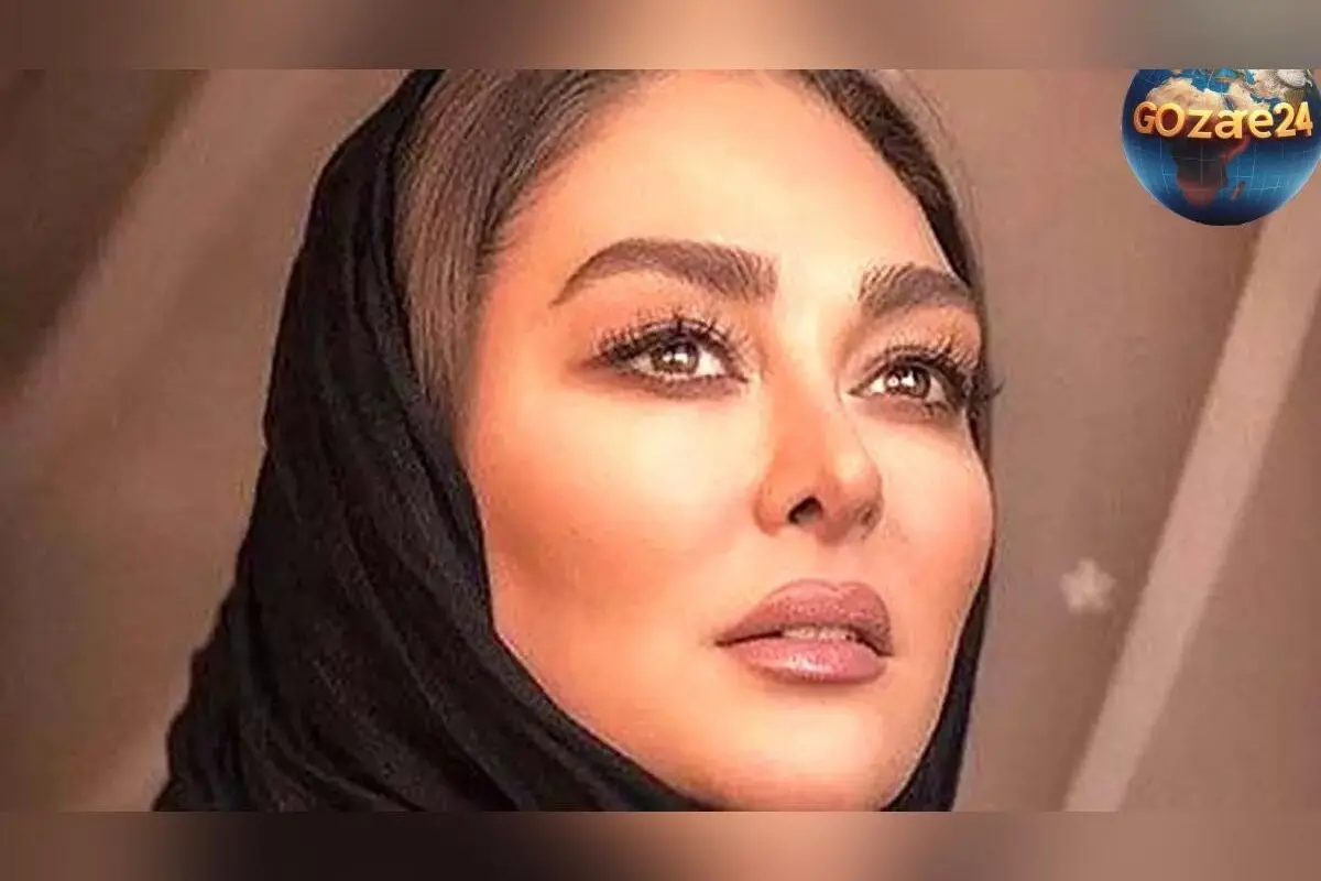 الهام حمیدی از اولین روز مادر شدنش در یوسف پیامبر تا لحظه‌های شیرین مادرانه؛ داستان زندگی و خانواده هنری او