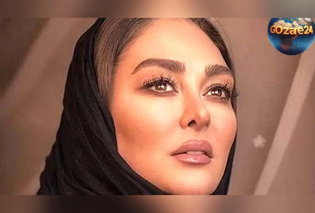 الهام حمیدی از اولین روز مادر شدنش در یوسف پیامبر تا لحظه‌های شیرین مادرانه؛ داستان زندگی و خانواده هنری او