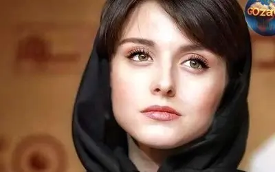 تصویر نچرال و متفاوت فاطمه مسعودی‌فر در ۳۳ سالگی؛ بازیگر محبوب جیران و زخم کاری در جدیدترین ظاهر طبیعی خود