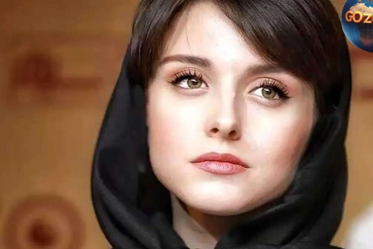 تصویر نچرال و متفاوت فاطمه مسعودی‌فر در ۳۳ سالگی؛ بازیگر محبوب جیران و زخم کاری در جدیدترین ظاهر طبیعی خود