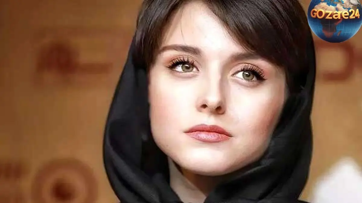 تصویر نچرال و متفاوت فاطمه مسعودی‌فر در ۳۳ سالگی؛ بازیگر محبوب جیران و زخم کاری در جدیدترین ظاهر طبیعی خود