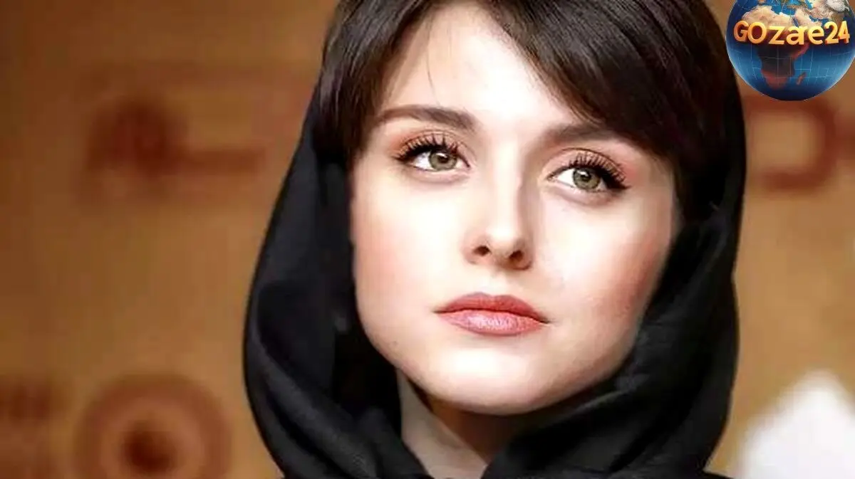 تصویر نچرال و متفاوت فاطمه مسعودی‌فر در ۳۳ سالگی؛ بازیگر محبوب جیران و زخم کاری در جدیدترین ظاهر طبیعی خود