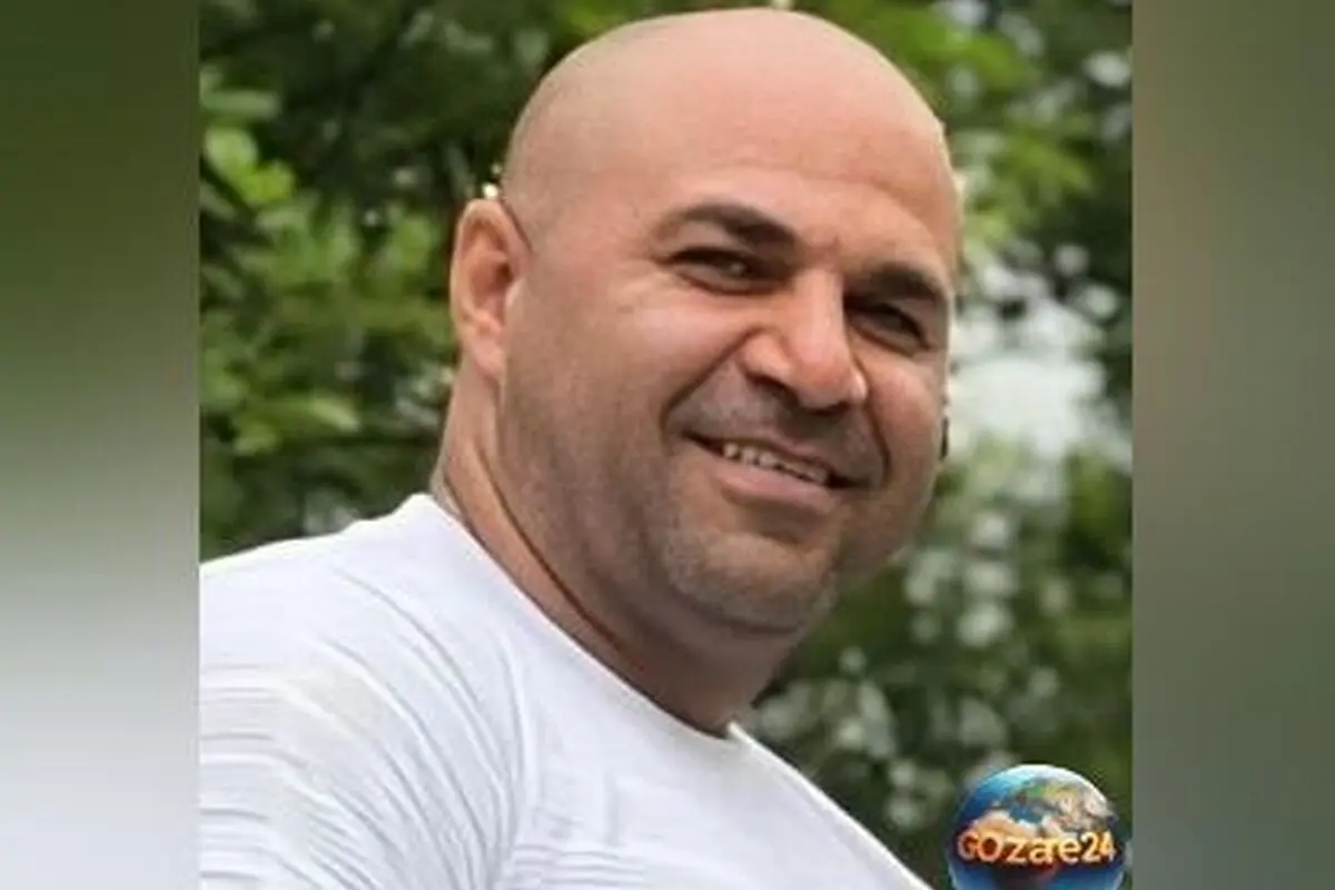 علیرضا احمدی مجری و گردشگر محبوب درگذشت؛ جزئیات علت مرگ و آخرین تصاویر منتشر شده