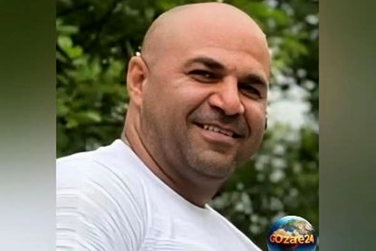 علیرضا احمدی مجری و گردشگر محبوب درگذشت؛ جزئیات علت مرگ و آخرین تصاویر منتشر شده