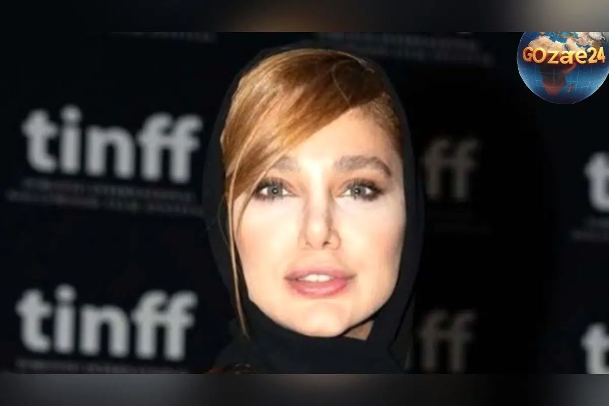 سونیا نوری کارگردان ایرانی در جشنواره تورنتو نالیوود: نمایش افتخارات سینمای ایران در عرصه بینالمللی