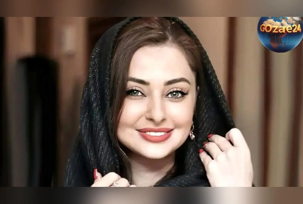 نفیسه روشن پس از دو سال غیبت در کنسرت ظاهر شد؛ از زندگی شخصی و بازگشت به صحنه‌های هنری