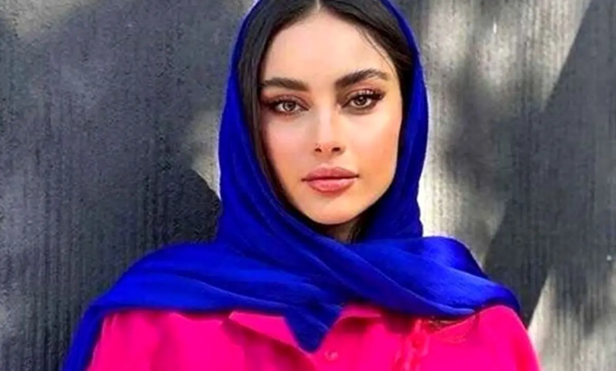 تغییر چهره ترلان پروانه با تصاویر شگفت‌انگیز؛ نگاه روز به تحول جذاب این بازیگر محبوب