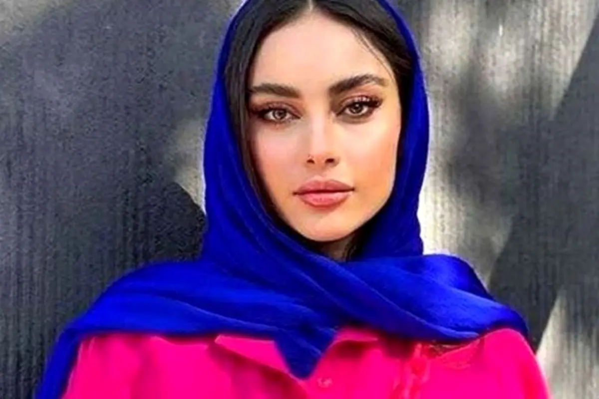 تغییر چهره ترلان پروانه با تصاویر شگفتانگیز؛ نگاه روز به تحول جذاب این بازیگر محبوب