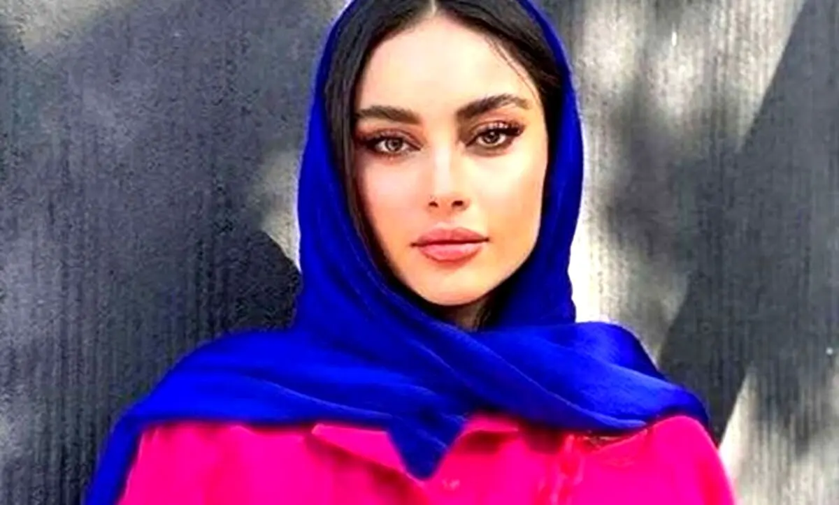 تغییر چهره ترلان پروانه با تصاویر شگفت‌انگیز؛ نگاه روز به تحول جذاب این بازیگر محبوب
