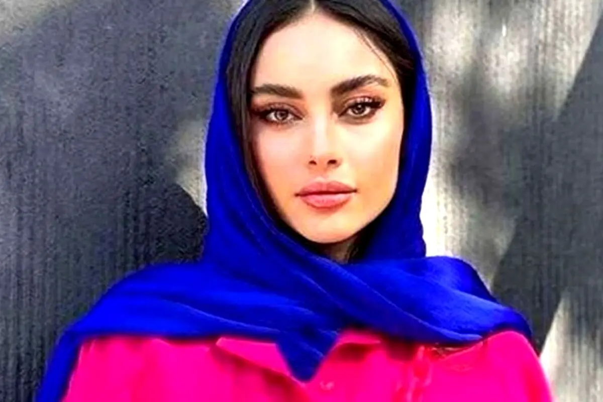 تغییر چهره ترلان پروانه با تصاویر شگفت‌انگیز؛ نگاه روز به تحول جذاب این بازیگر محبوب