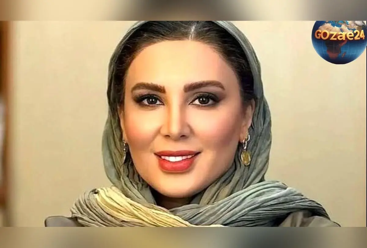 عکس جدید لیلا بلوکات با استایل پاییزی در اینستاگرام و واکنش کاربران به تیپ شیک خانم بازیگر یوسف پیامبر