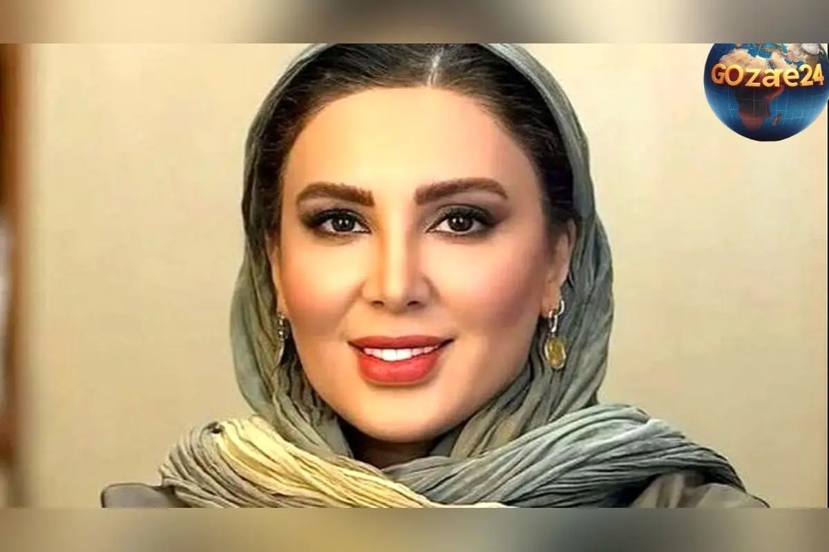 عکس جدید لیلا بلوکات با استایل پاییزی در اینستاگرام و واکنش کاربران به تیپ شیک خانم بازیگر یوسف پیامبر