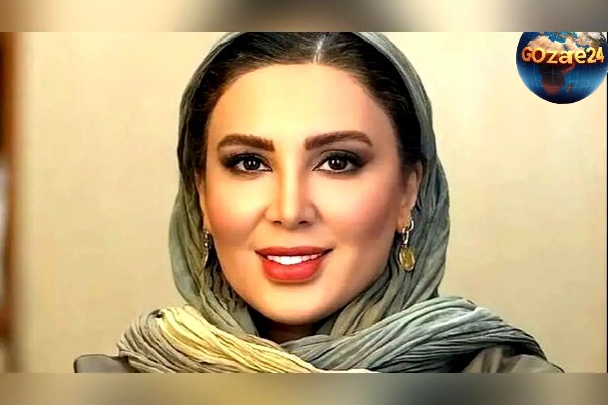 عکس جدید لیلا بلوکات با استایل پاییزی در اینستاگرام و واکنش کاربران به تیپ شیک خانم بازیگر یوسف پیامبر