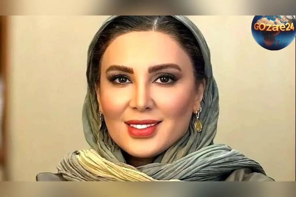 عکس جدید لیلا بلوکات با استایل پاییزی در اینستاگرام و واکنش کاربران به تیپ شیک خانم بازیگر یوسف پیامبر